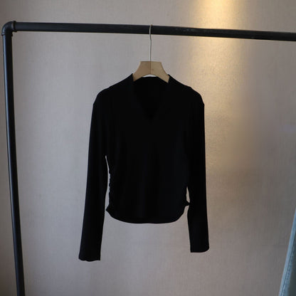 Das Comfort Shirt von Valentina Rossi