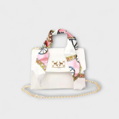 Olivia – Handtasche
