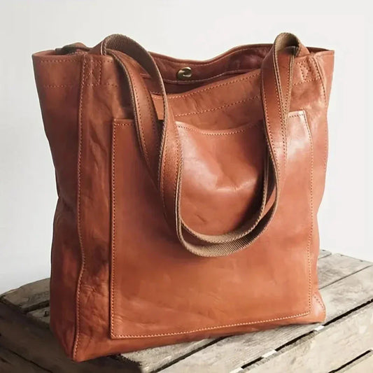 Piper - Moderne und stilvolle schicke Tasche