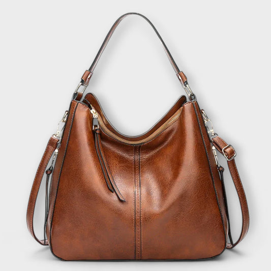 Lora – Große Tasche