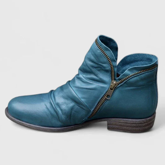 Myzareyah | Orthopädische Stiefeletten