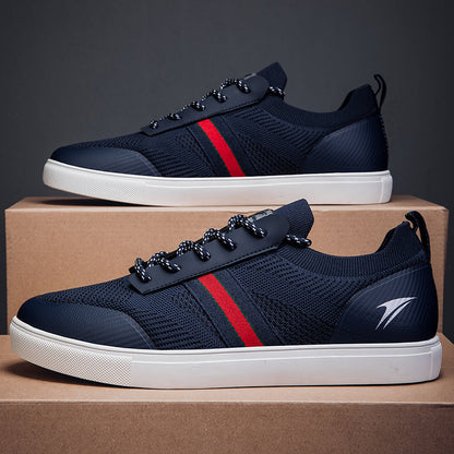Bardelli | Strick-Sneaker