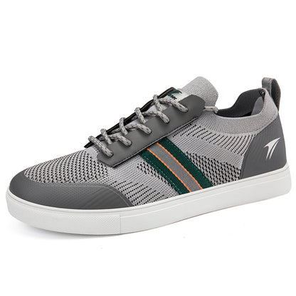 Bardelli | Strick-Sneaker