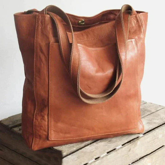 Giulia Tasche - Kollektion 2025