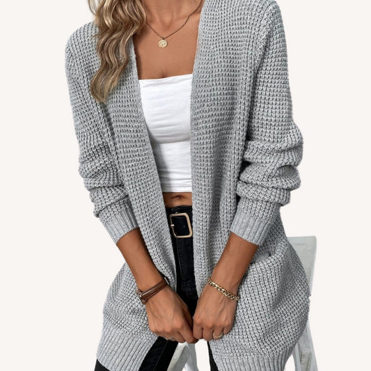 Melba | Strickjacke