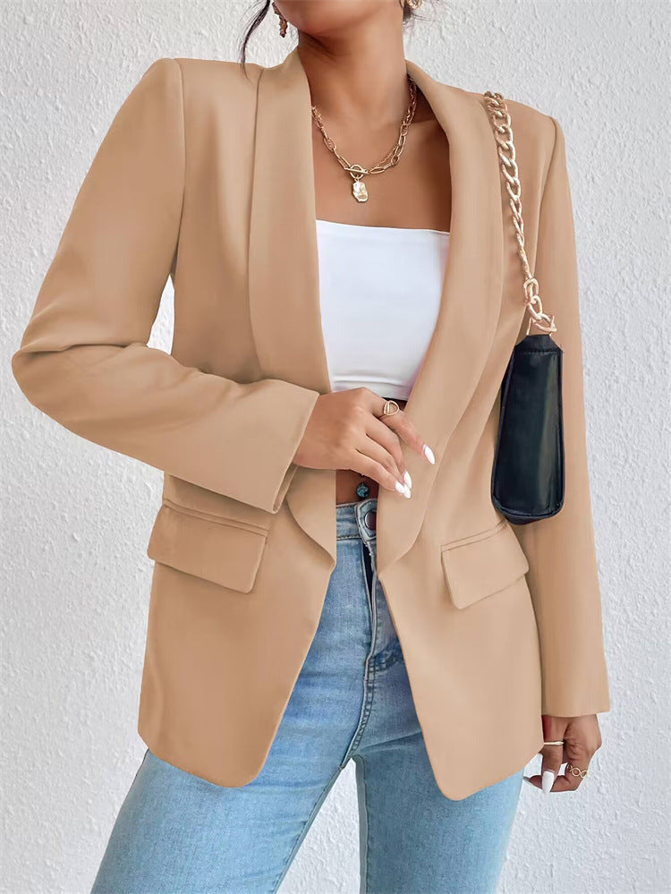 DANA | Eleganter Blazer