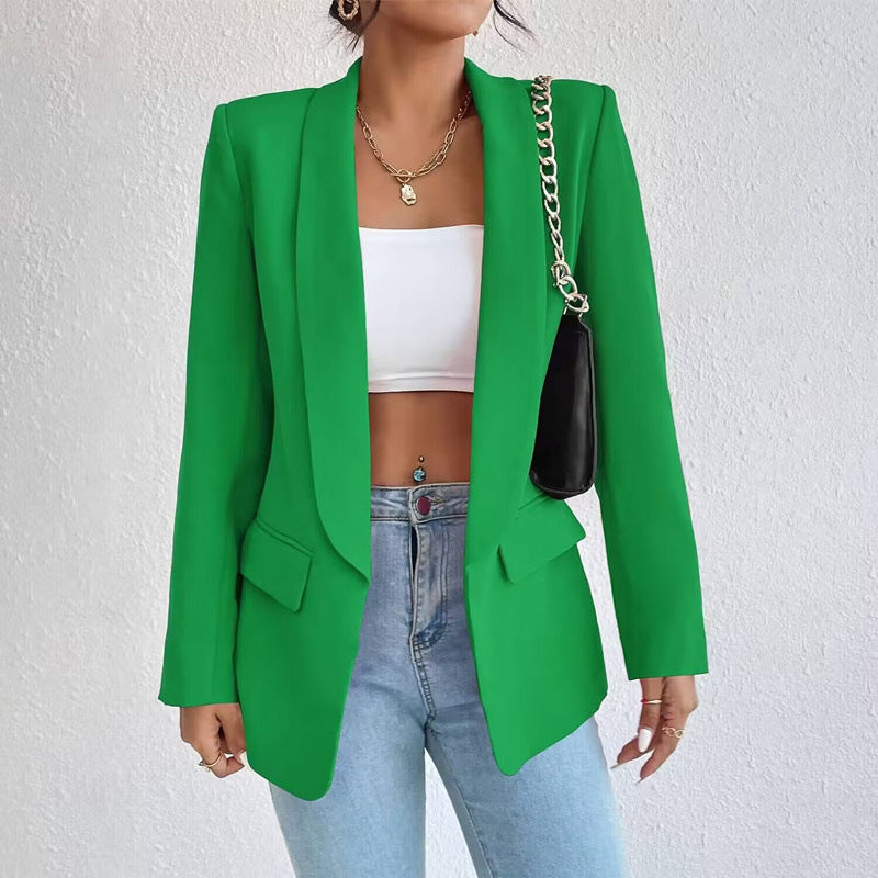 DANA | Eleganter Blazer