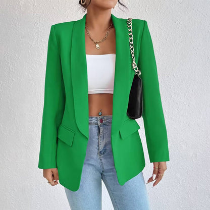 DANA | Eleganter Blazer