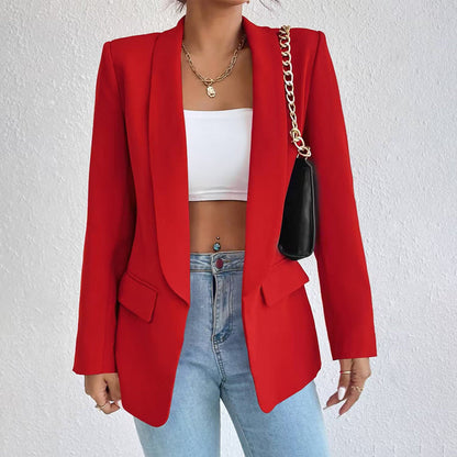 DANA | Eleganter Blazer