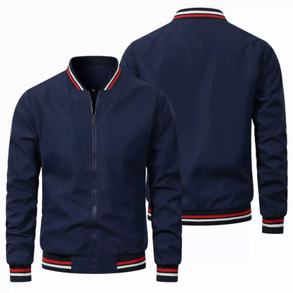 Clark Ryan | Jacke