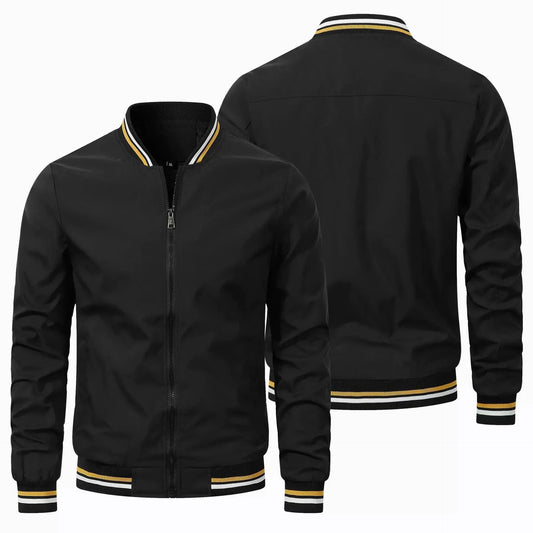 Clark Ryan | Jacke