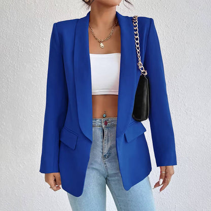 DANA | Eleganter Blazer