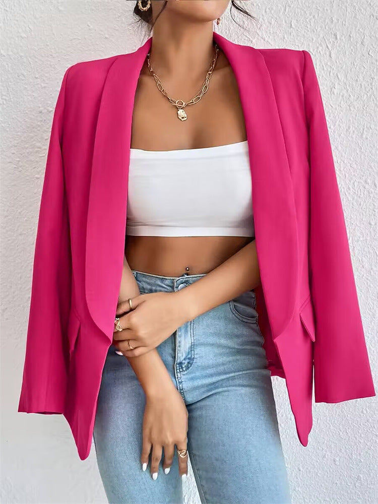 DANA | Eleganter Blazer