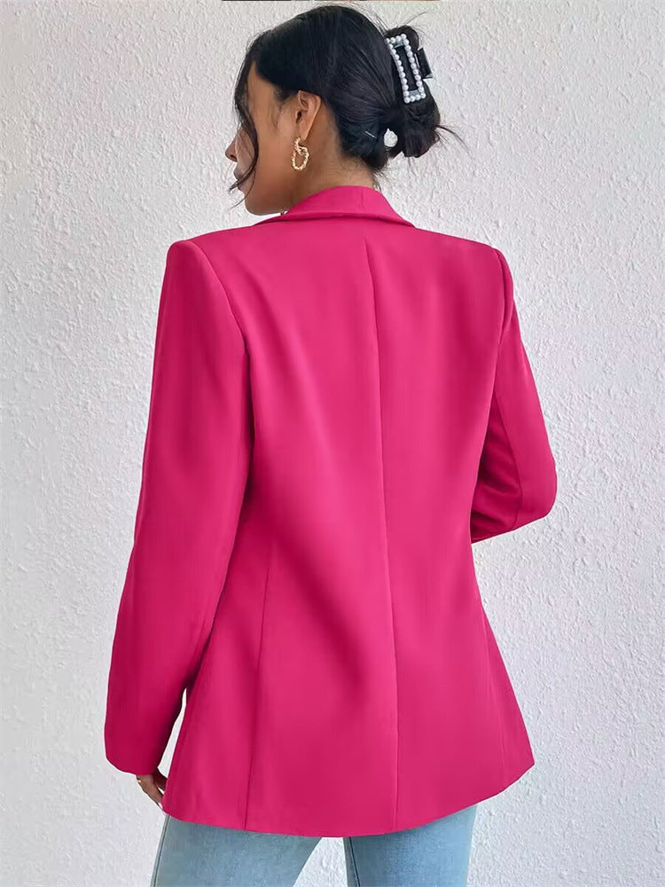 DANA | Eleganter Blazer