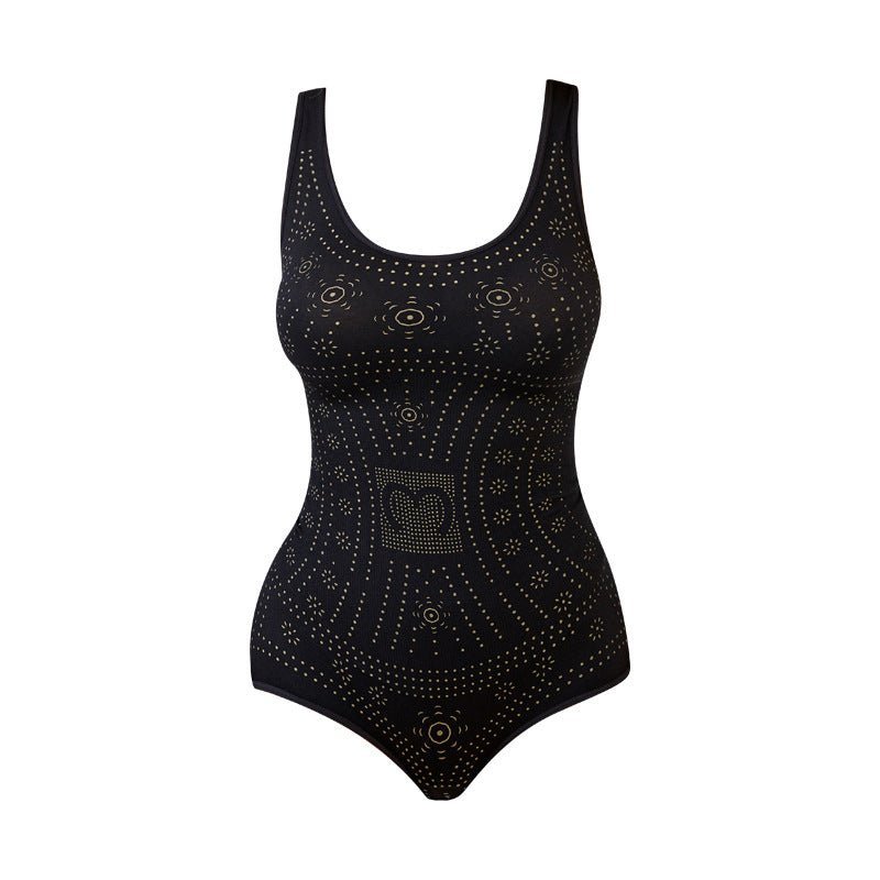 Margaux | Figurformender Body-Shaper