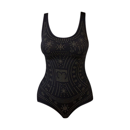 Margaux | Figurformender Body-Shaper