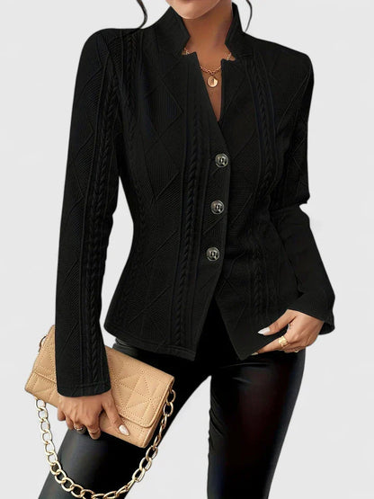 Jedda | Eleganter Blazer