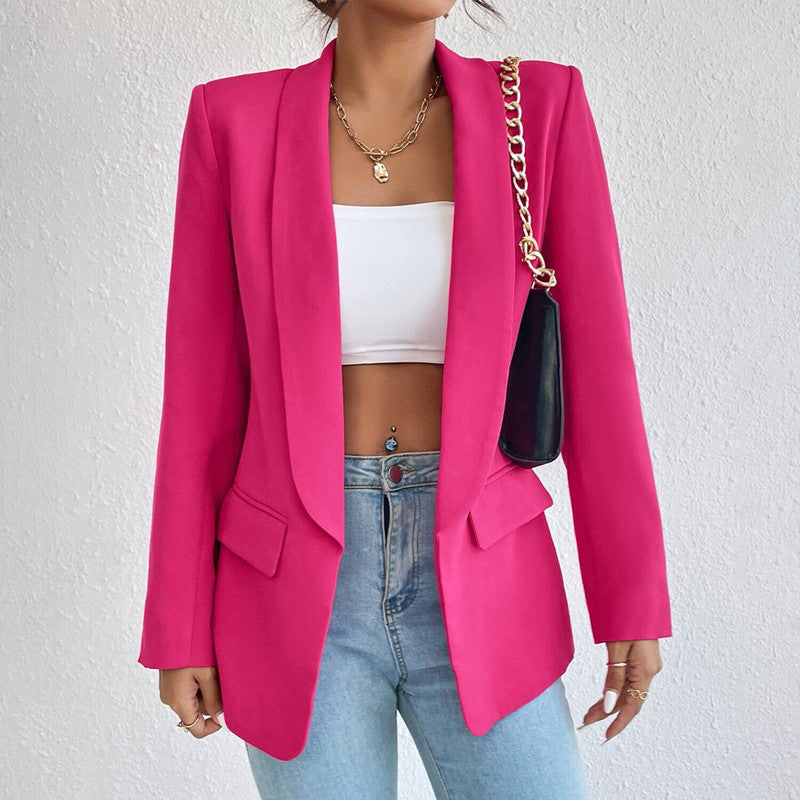 DANA | Eleganter Blazer