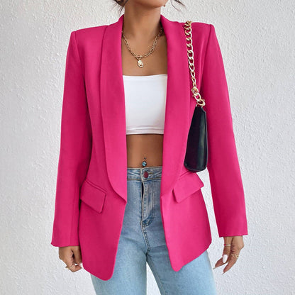 DANA | Eleganter Blazer