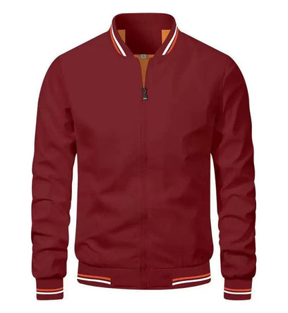 Clark Ryan | Jacke