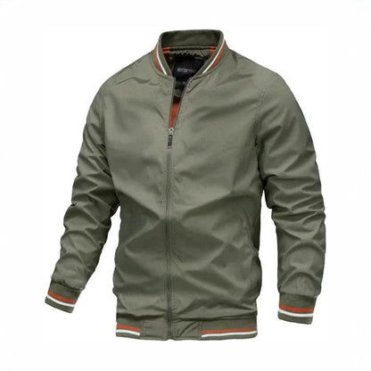 Clark Ryan | Jacke