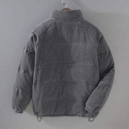Demson | Gepolsterte Jacke