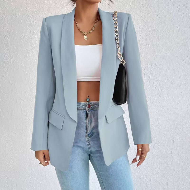 DANA | Eleganter Blazer