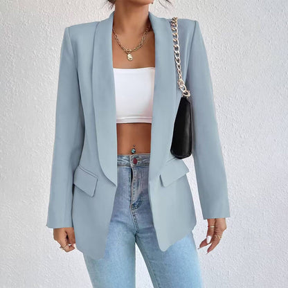 DANA | Eleganter Blazer