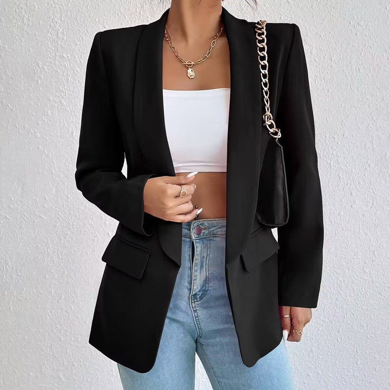 DANA | Eleganter Blazer