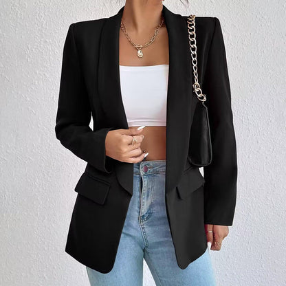 DANA | Eleganter Blazer