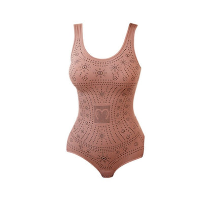 Margaux | Figurformender Body-Shaper