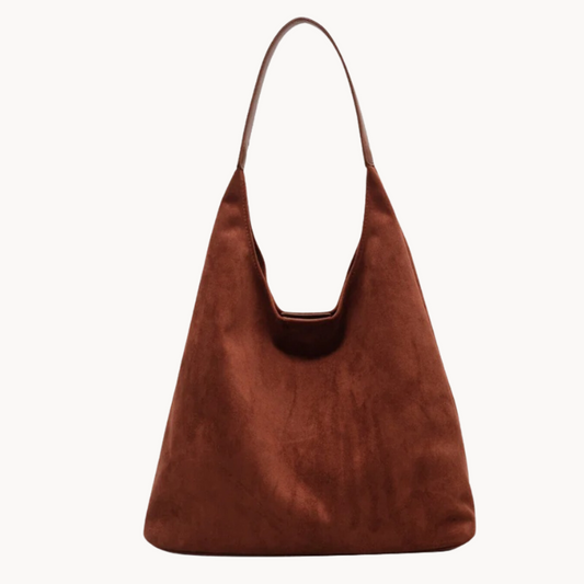 Carter | Zeitlose und elegante Damenhandtasche