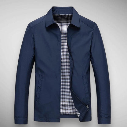 Filip™ – Windjacke