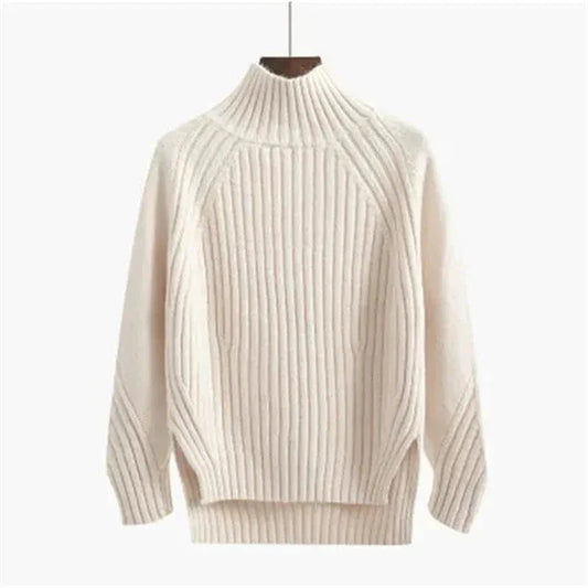 Marisol Bequemepullover