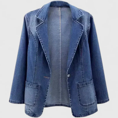 Rae | Elegante Jacke