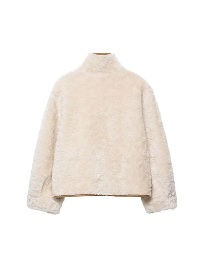 Mystique & Co™ Wendeweste Amara