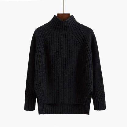 Marisol Bequemepullover