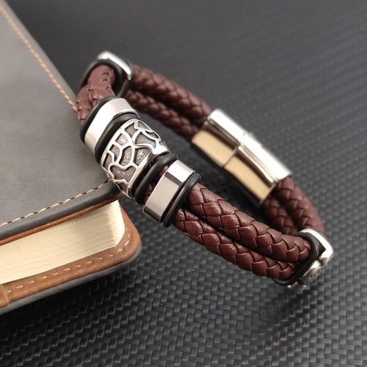 Monthmore Armband
