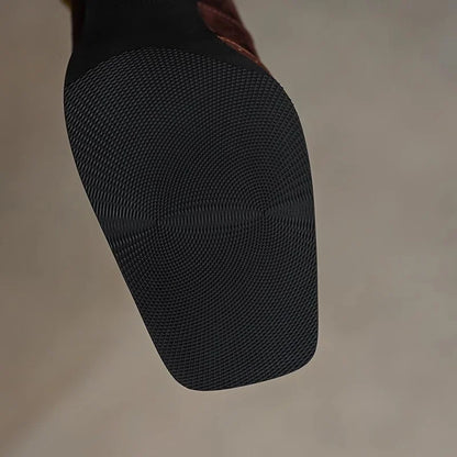 Solenza™| Florenz Klassische Pumps