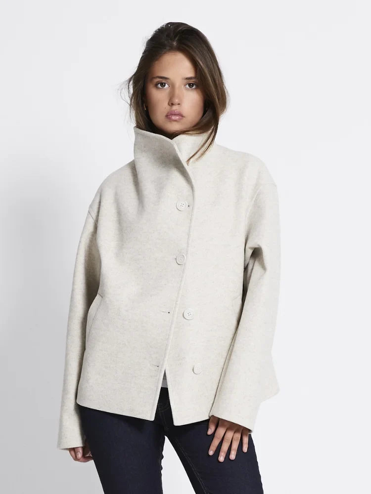 Mystique & Co™ Kuschelmantel