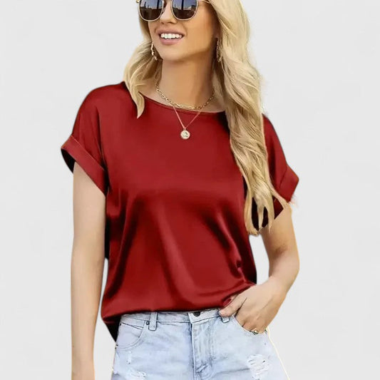 Lioraine | Elegante Bluse