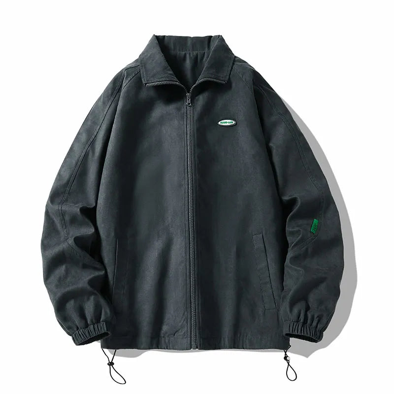 Laurent™ | Vintage Winterjacke für Männer