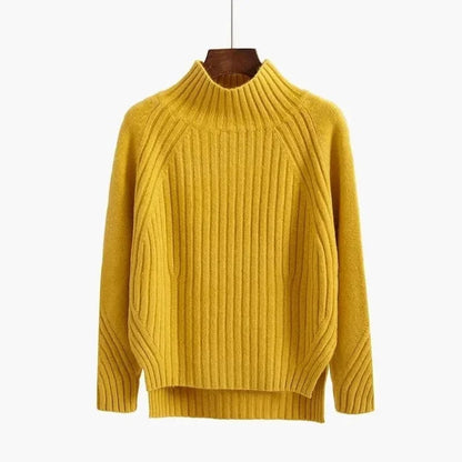 Marisol Bequemepullover