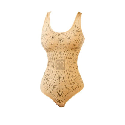Margaux | Figurformender Body-Shaper