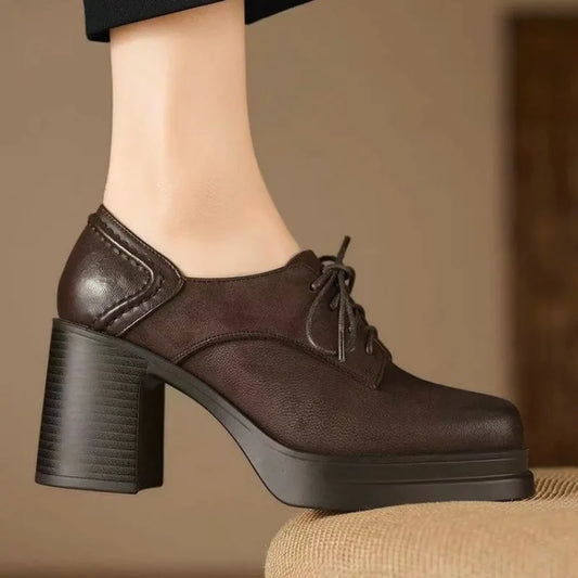 Margot Klassische Pumps