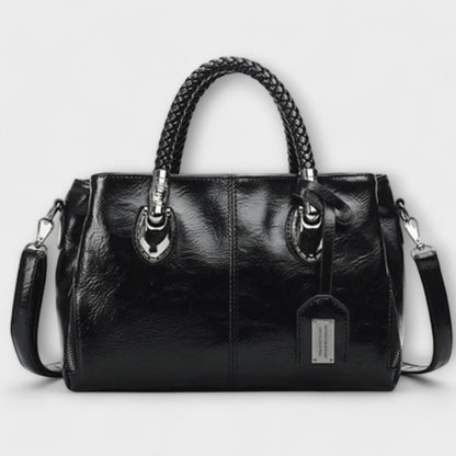 Carnelia | Elegante Reisetasche