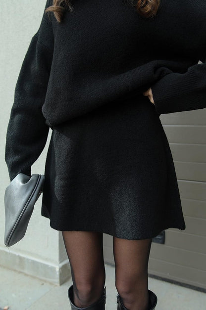 SERAPHINE™ | Winter-Basics-Set