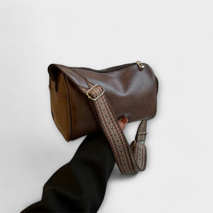 Ayelis | Vintage Umhängetasche