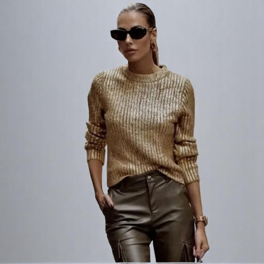 Monelle™ | Club-Pullover