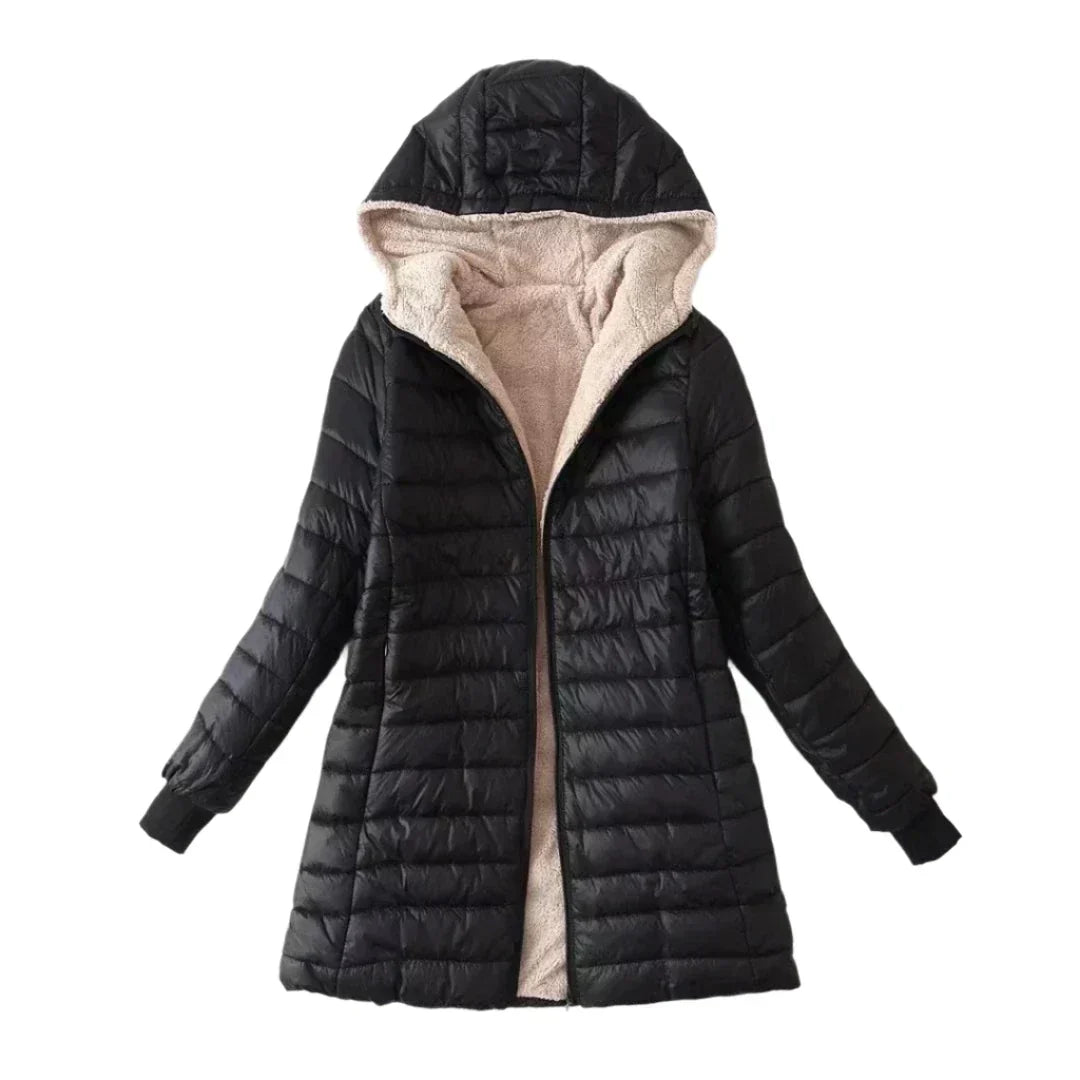 Laurent™ | Koreanische Jacke